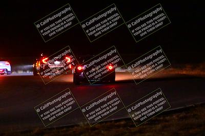 media/Jul-26-2024-Touge2Track (Fri) [[bbe30c5653]]/Red (Intermediate 2)/Session 3-Turn 13/